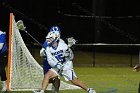 MLax vs Emmanuel  Men’s Lacrosse vs Emmanuel College. - Photo by Keith Nordstrom : MLax, lacrosse